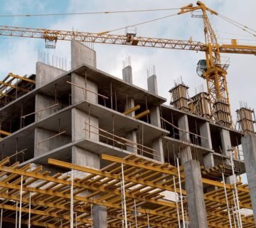 Portfolio10 1 360x320