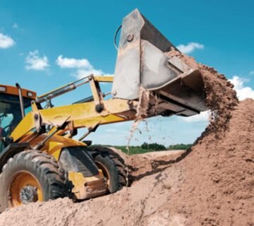 Portfolio6 1 360x320