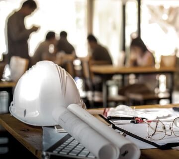 Portfolio7 1 360x320