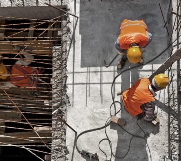 Portfolio9 1 360x320