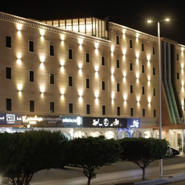 WhatsApp Image 2026-02-07 at 1.49.12 PM WhatsApp Image 2026 02 07 at 1 49 12 PM